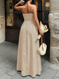 //img.ltwebstatic.com/v4/j/spmp/2026/04/24/6a/1777018533b6192d9f512acb78614dbd0f3593f09a_thumbnail_900x.webp