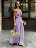 //img.ltwebstatic.com/v4/j/spmp/2026/04/24/3f/177701854393c3d35d4fdfdf067f7d8926e5458552_thumbnail_900x.webp