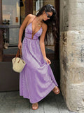 //img.ltwebstatic.com/v4/j/spmp/2026/04/24/4c/17770185452031f0d4ef3703ab22532d310df11209_thumbnail_900x.webp
