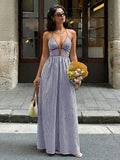 //img.ltwebstatic.com/v4/j/spmp/2026/04/24/96/1777018550d3dcabf333580fdd2abeba87a5b3712a_thumbnail_900x.webp