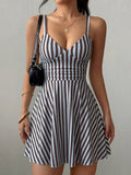 //img.ltwebstatic.com/v4/j/pi/2026/04/25/9f/17770947830ac6899d36c31c64e7f22494dc8d0426_thumbnail_900x.webp