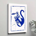 //img.ltwebstatic.com/v4/j/spmp/2026/04/25/3f/1777106289016f1270f78cde74297cd0b94f77ebfd_square_thumbnail_900x.webp