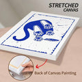 //img.ltwebstatic.com/v4/j/spmp/2026/04/25/22/1777106289023125793da3e0a3dd2b9ade65a15725_square_thumbnail_900x.webp
