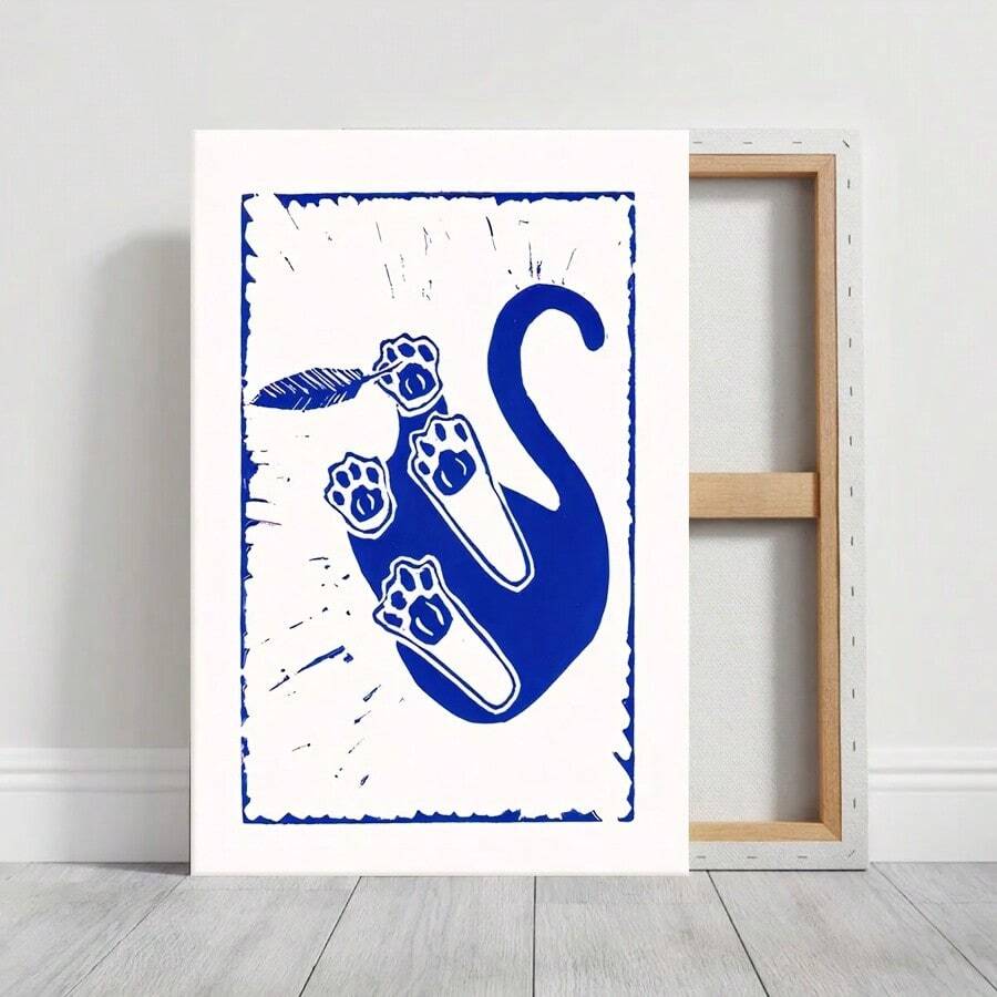 //img.ltwebstatic.com/v4/j/spmp/2026/04/25/96/177710628905e79389b9ca8ac58cc3f27c6d6fae53_square_thumbnail_900x.webp