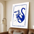 //img.ltwebstatic.com/v4/j/spmp/2026/04/25/84/1777106289e29ff82f02e71bd9a82d17e0b3771dba_square_thumbnail_900x.webp