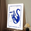 //img.ltwebstatic.com/v4/j/spmp/2026/04/25/33/177710629041dfed27189012912915a205ffdc47bd_square_thumbnail_900x.webp