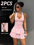 //img.ltwebstatic.com/v4/j/pi/2026/04/25/1a/17771220717dfda098a8512de81742c773705db5ac_thumbnail_900x.webp