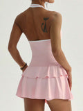 //img.ltwebstatic.com/v4/j/pi/2026/04/25/32/17771220726654ac3f70b2365fc0cb368124ad8dda_thumbnail_900x.webp