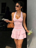 //img.ltwebstatic.com/v4/j/pi/2026/04/25/f2/17771220796d3308e57cecc81160bacde5f2fcfdad_thumbnail_900x.webp