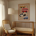 //img.ltwebstatic.com/v4/j/spmp/2026/04/25/8c/1777123818377854aea8cee581d47f8de06aa600ed_square_thumbnail_900x.webp