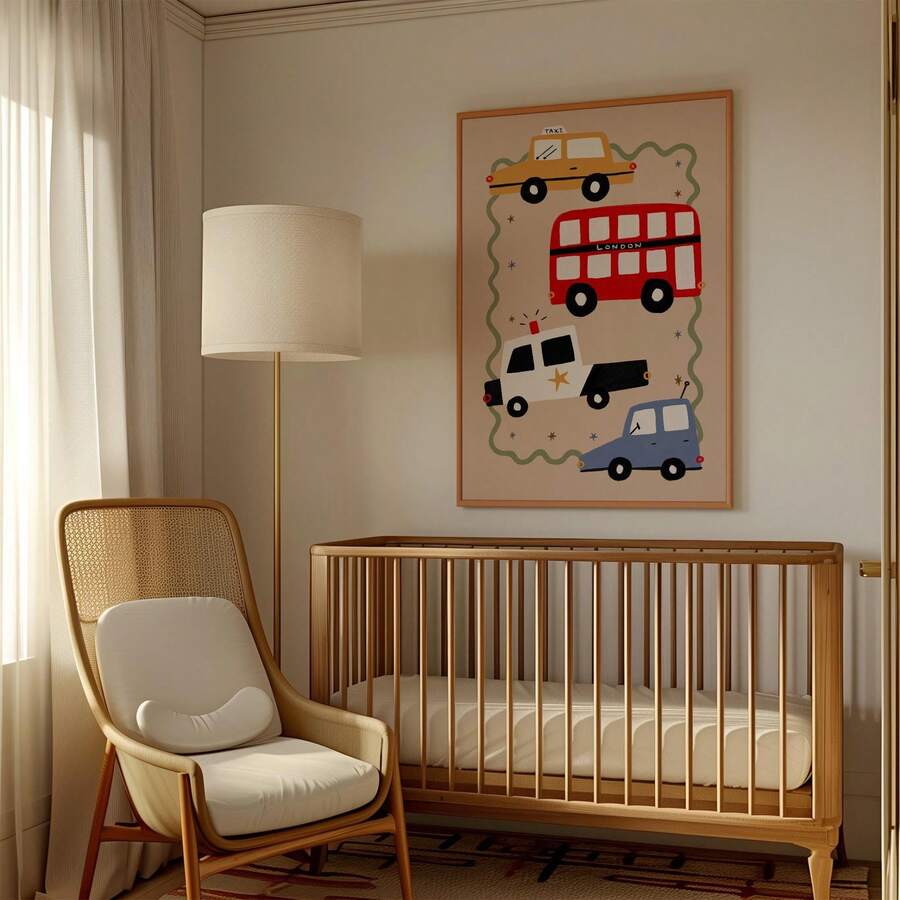 //img.ltwebstatic.com/v4/j/spmp/2026/04/25/8c/1777123818377854aea8cee581d47f8de06aa600ed_square_thumbnail_900x.webp