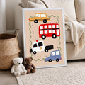 //img.ltwebstatic.com/v4/j/spmp/2026/04/25/9e/17771238567e8cf02f4ffbde57ccf7e4f3d47ecc68_square_thumbnail_900x.webp