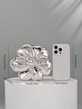 //img.ltwebstatic.com/v4/j/spmp/2026/04/26/4f/177713366983e441fa5bfc2d83857f43487d714f09_thumbnail_900x.webp
