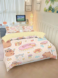 //img.ltwebstatic.com/v4/j/spmp/2026/04/26/7f/1777197196415e98d86ed51ae818a230bec26a9524_thumbnail_900x.webp