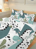 //img.ltwebstatic.com/v4/j/spmp/2026/04/26/d4/1777197354a1d17e092c5def09de19effdf04ef4f3_thumbnail_900x.webp
