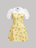//img.ltwebstatic.com/v4/j/pi/2026/04/27/4a/177725689881c6f3e040f322e4d53f8e15964269f8_thumbnail_900x.webp