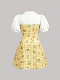 //img.ltwebstatic.com/v4/j/pi/2026/04/27/2f/177725689953ba8ca7e822998b77376d8040d4754f_thumbnail_900x.webp