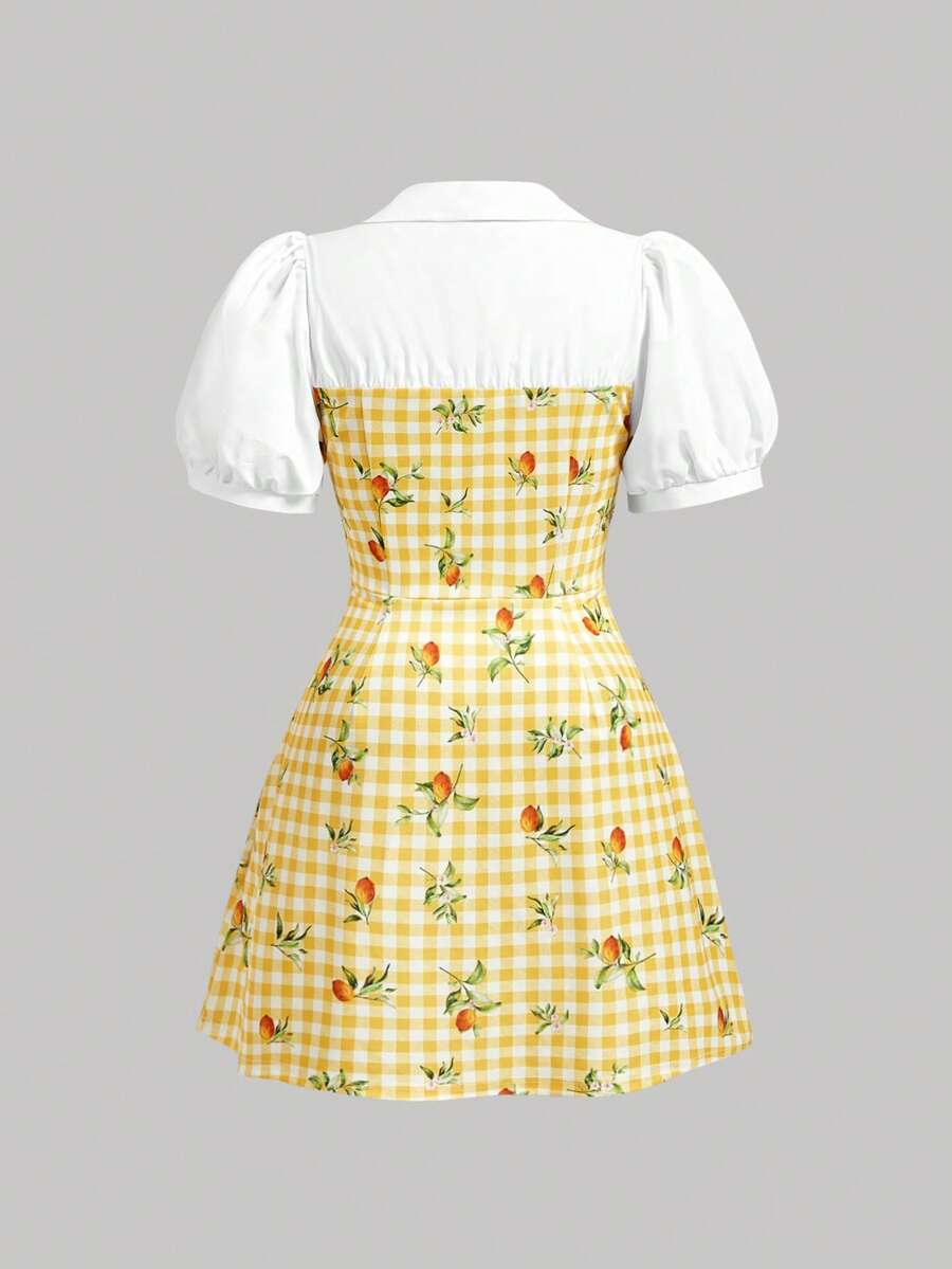 //img.ltwebstatic.com/v4/j/pi/2026/04/27/2f/177725689953ba8ca7e822998b77376d8040d4754f_thumbnail_900x.webp