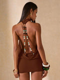 //img.ltwebstatic.com/v4/j/pi/2026/04/27/0f/177725996187ad6077541c8d6d9211f725ebcce397_thumbnail_900x.webp