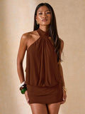 //img.ltwebstatic.com/v4/j/pi/2026/04/27/7b/1777259963e48deed8aa3a02c160658f31d44313ae_thumbnail_900x.webp
