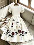 //img.ltwebstatic.com/v4/j/pi/2026/04/27/75/17772611221bc282fd4725d939f3eb5c8142f2873a_thumbnail_900x.webp