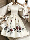 //img.ltwebstatic.com/v4/j/pi/2026/04/27/1f/1777261125f7c53664cd075dd7a9ed56aa60bf227f_thumbnail_900x.webp
