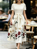 //img.ltwebstatic.com/v4/j/pi/2026/04/27/9f/17772611279097df934a402a532d6a2f621d323d95_thumbnail_900x.webp