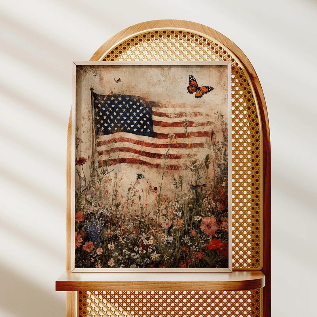 //img.ltwebstatic.com/v4/p/spmp/2026/04/27/fa/1777261186c3d4ee5b322c73b096f106d9bd487b17_square_thumbnail_900x.webp