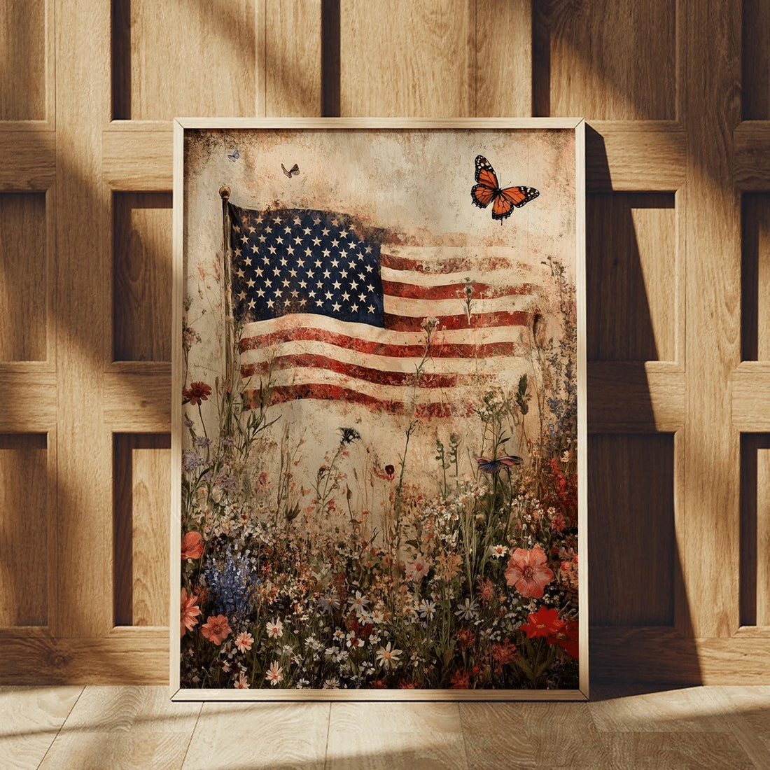 //img.ltwebstatic.com/v4/p/spmp/2026/04/27/fa/1777261186c3d4ee5b322c73b096f106d9bd487b17_square_thumbnail_900x.webp