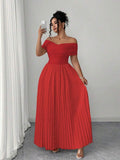 //img.ltwebstatic.com/v4/j/pi/2026/04/27/dd/17772618140323690ef1bfce1a5c34fbed3b486833_thumbnail_900x.webp