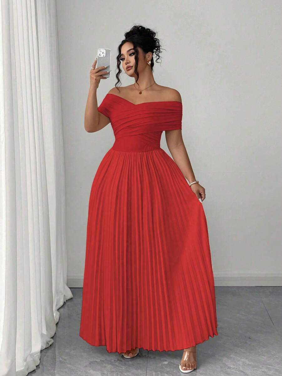 //img.ltwebstatic.com/v4/j/pi/2026/04/27/dd/17772618140323690ef1bfce1a5c34fbed3b486833_thumbnail_900x.webp