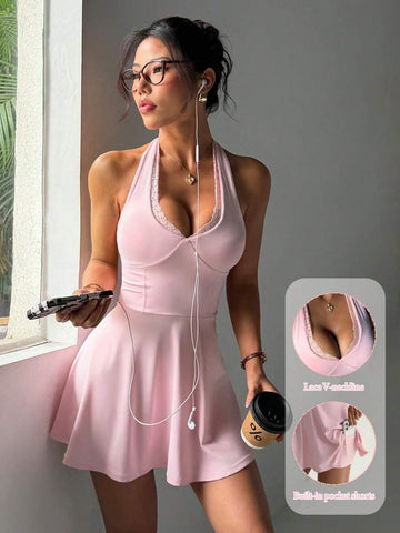 //img.ltwebstatic.com/v4/j/pi/2026/04/27/5b/1777262643854aee67622a0c99ea3e97fad977d172_thumbnail_900x.webp