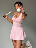 //img.ltwebstatic.com/v4/j/pi/2026/04/27/14/1777262647d1446c9c4267f6a06817fc4a96627971_thumbnail_900x.webp