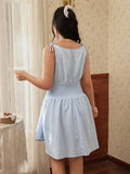 //img.ltwebstatic.com/v4/j/pi/2026/04/27/9e/17772675149b9a915a1b4e9cfa6cfce21ef2b19a73_thumbnail_900x.webp