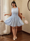 //img.ltwebstatic.com/v4/j/pi/2026/04/27/3e/17772675183ec84f8931ad5b343f3764efab40fdc9_thumbnail_900x.webp
