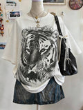 //img.ltwebstatic.com/v4/j/pi/2026/04/27/1f/17772688101133b3f19f99ba7a091288033e43b41a_thumbnail_900x.webp