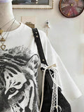 //img.ltwebstatic.com/v4/j/pi/2026/04/27/3d/1777268813fb31573ab65551fb45d35ac90e50a7e7_thumbnail_900x.webp