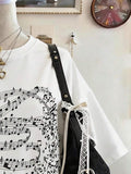 //img.ltwebstatic.com/v4/j/pi/2026/04/27/6d/17772688617ccf0e29230b1c0629813d915dcbe177_thumbnail_900x.webp