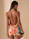 //img.ltwebstatic.com/v4/j/pi/2026/04/27/fd/177727155113d1bcb0daeeee1c50363c717dcde4be_thumbnail_900x.webp