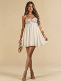 //img.ltwebstatic.com/v4/j/pi/2026/04/27/0d/1777272434a5dbdb73f4641a6beac018ac9f24c2fe_thumbnail_900x.webp