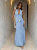 //img.ltwebstatic.com/v4/j/pi/2026/04/27/1f/1777278096a64f56f7ee5d0df70f412284afa6a18a_thumbnail_900x.webp