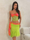 //img.ltwebstatic.com/v4/j/pi/2026/04/27/ef/1777281173e17fee7a1a5095b8c4a7e9b91347fb7f_thumbnail_900x.webp
