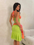 //img.ltwebstatic.com/v4/j/pi/2026/04/27/de/1777281175285b3b735b1bd586d5ff529ec827dff1_thumbnail_900x.webp