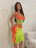 //img.ltwebstatic.com/v4/j/pi/2026/04/27/d6/17772811815f7ac149142db22af47b2517867dbcf5_thumbnail_900x.webp