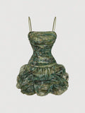 //img.ltwebstatic.com/v4/j/pi/2026/04/27/12/1777291573f028d475e2dfa5e37b28d72831c0adb5_thumbnail_900x.webp
