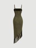 //img.ltwebstatic.com/v4/j/pi/2026/04/28/1c/17773076735e64b6da0efca631371ca83d9eb2f47d_thumbnail_900x.webp