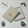//img.ltwebstatic.com/v4/j/spmp/2026/04/28/fc/17773389098368721580b75332a99ad0ad3fc61482_square_thumbnail_900x.webp