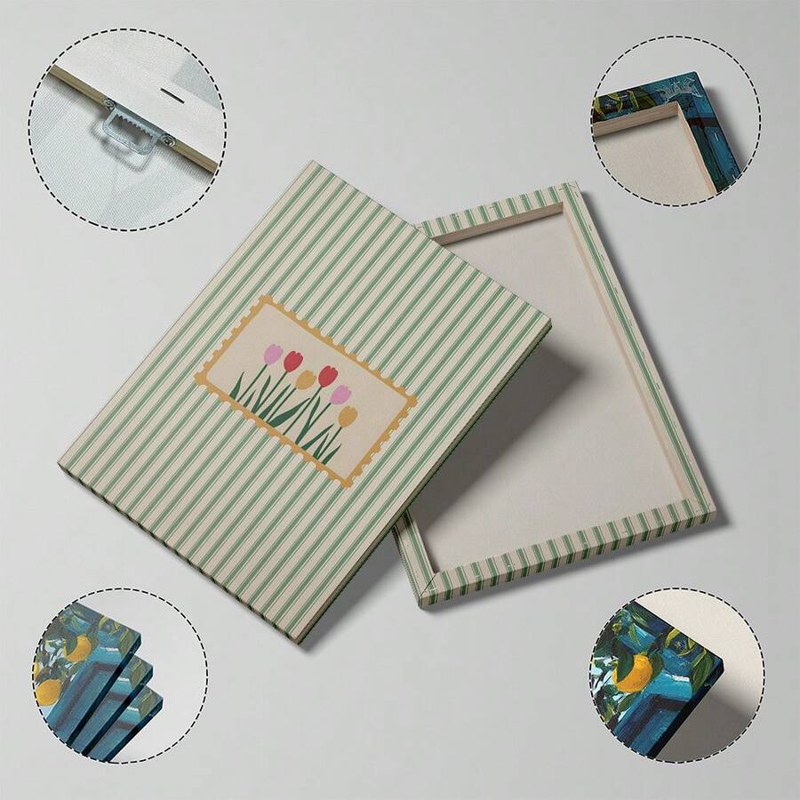 //img.ltwebstatic.com/v4/j/spmp/2026/04/28/fc/17773389098368721580b75332a99ad0ad3fc61482_square_thumbnail_900x.webp