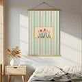//img.ltwebstatic.com/v4/j/spmp/2026/04/28/0c/1777338910d6da0687fbe503ebd362c58063130e99_square_thumbnail_900x.webp