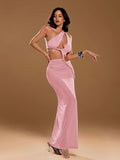 //img.ltwebstatic.com/v4/j/pi/2026/04/28/ac/1777341761eebd697756b09906d7aab4965b657ebf_thumbnail_900x.webp